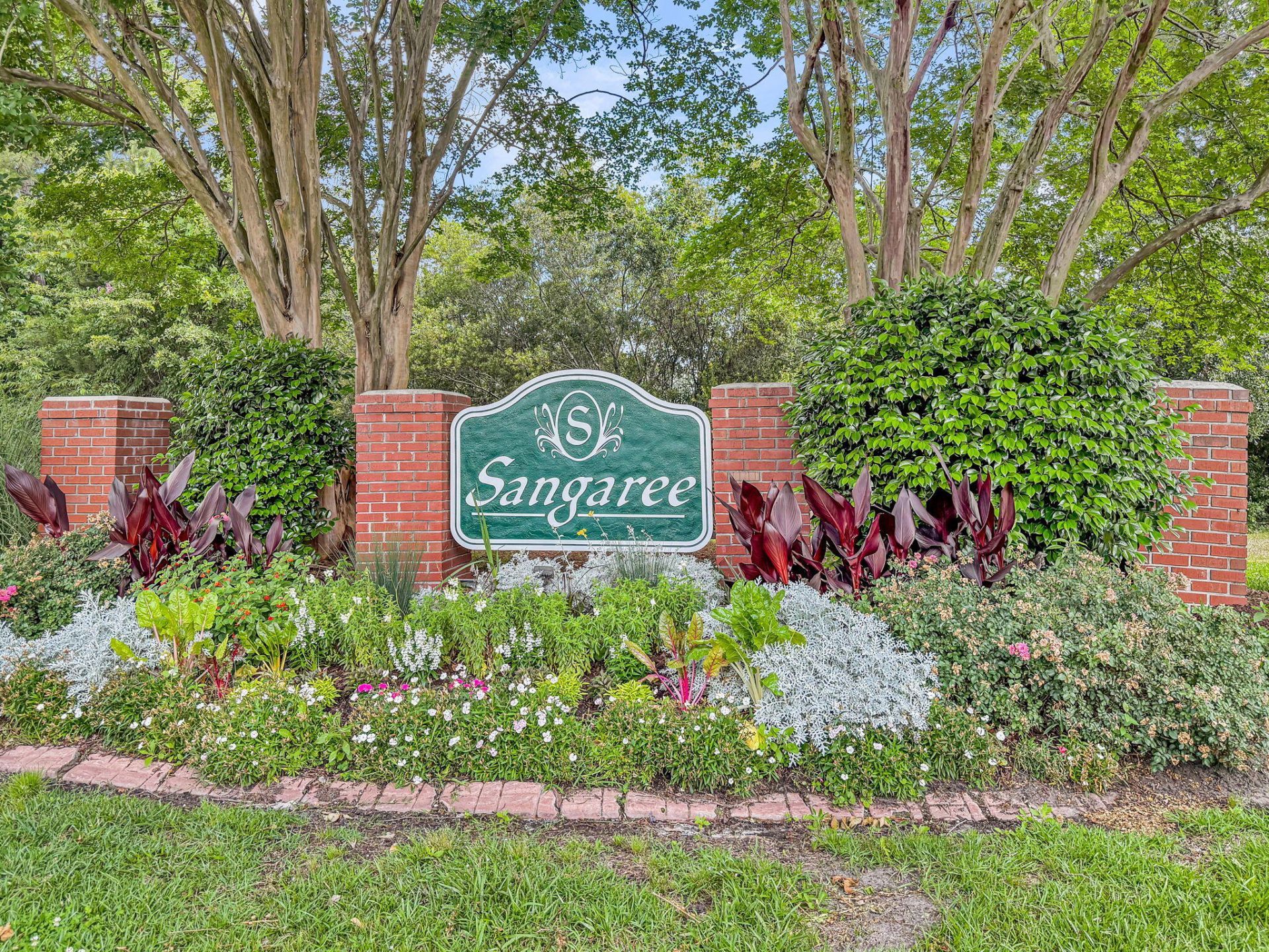 209 Longleaf Road Photo 52