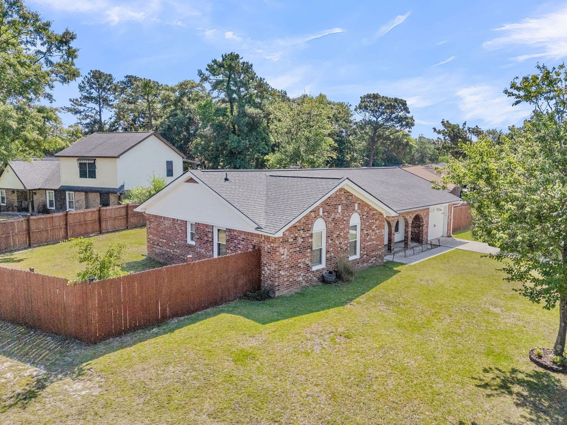209 Longleaf Road Photo 53
