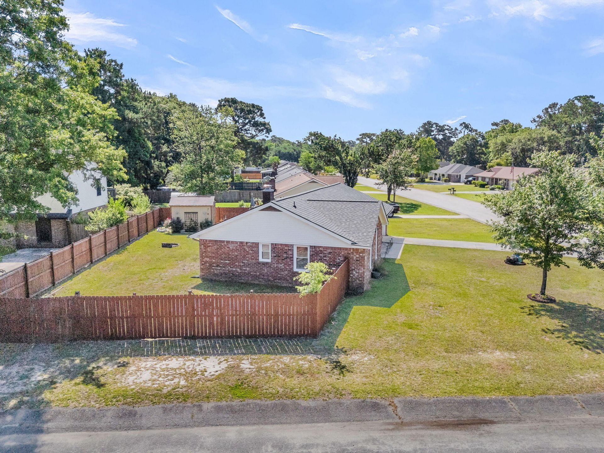 209 Longleaf Road Photo 54