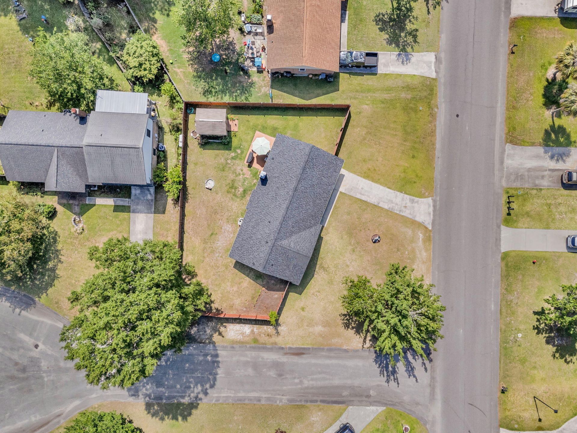 209 Longleaf Road Photo 55