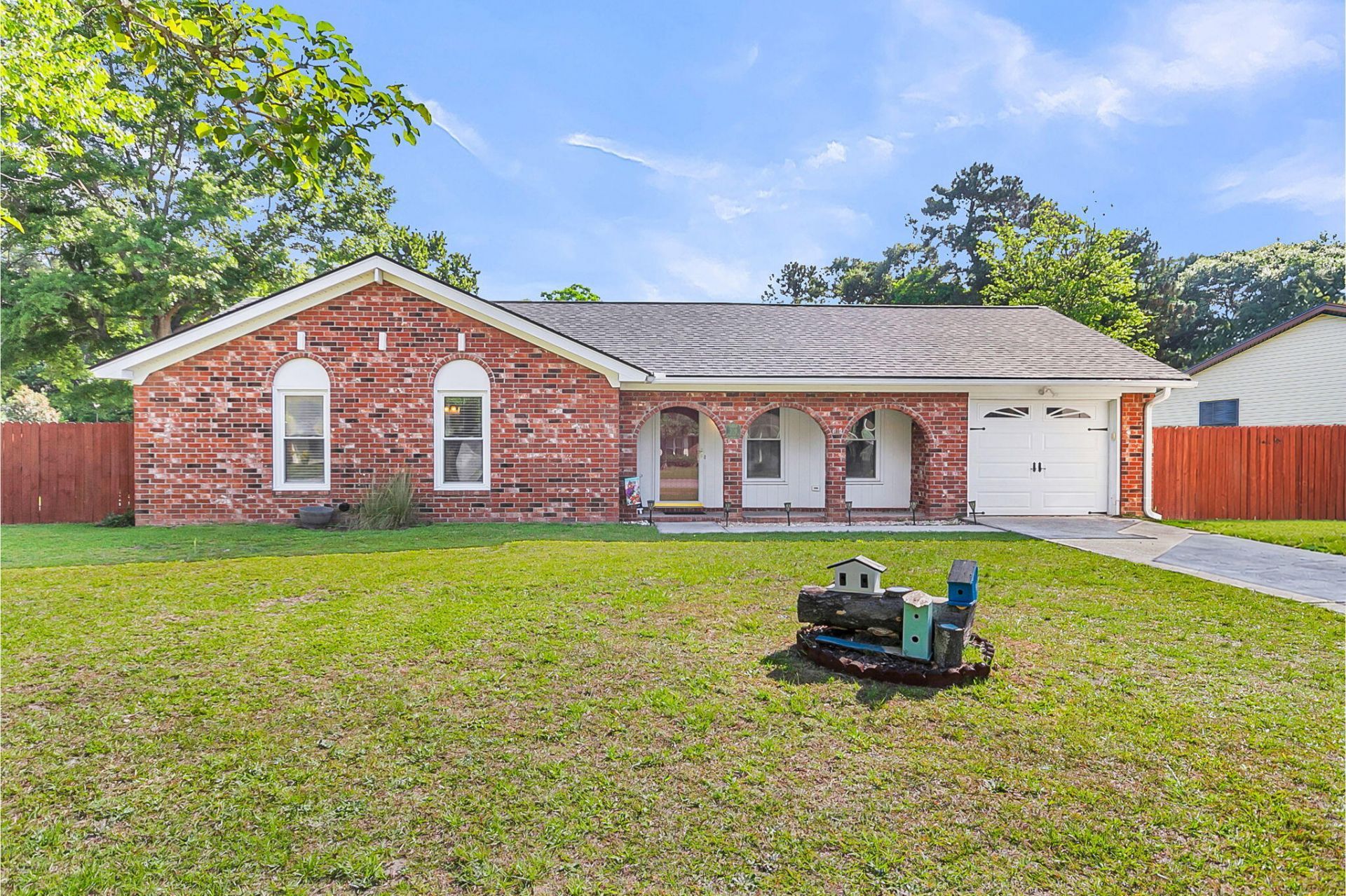 209 Longleaf Road Photo 61