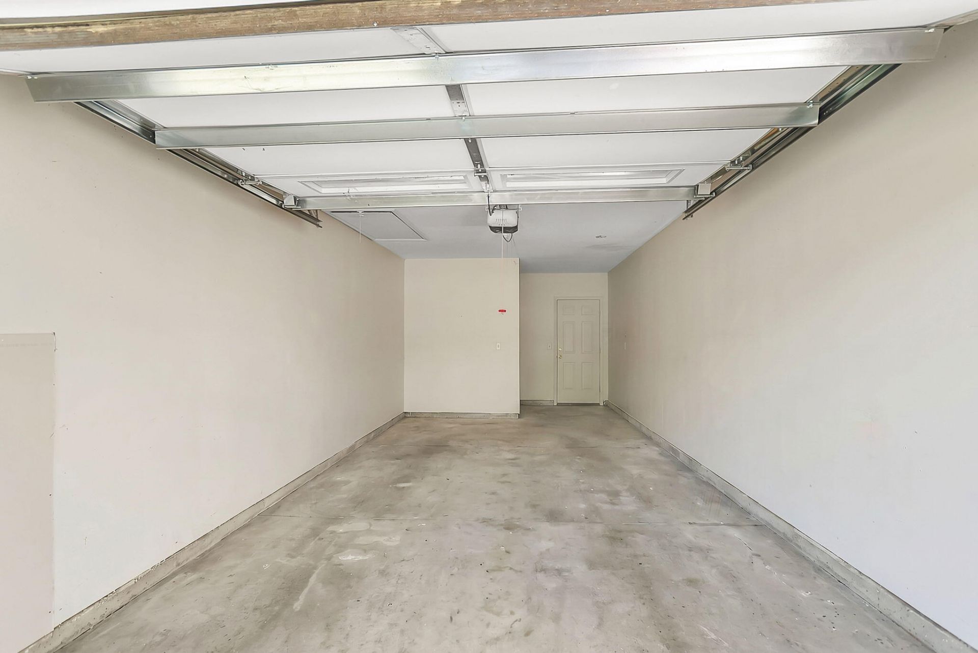 209 Longleaf Road Photo 62