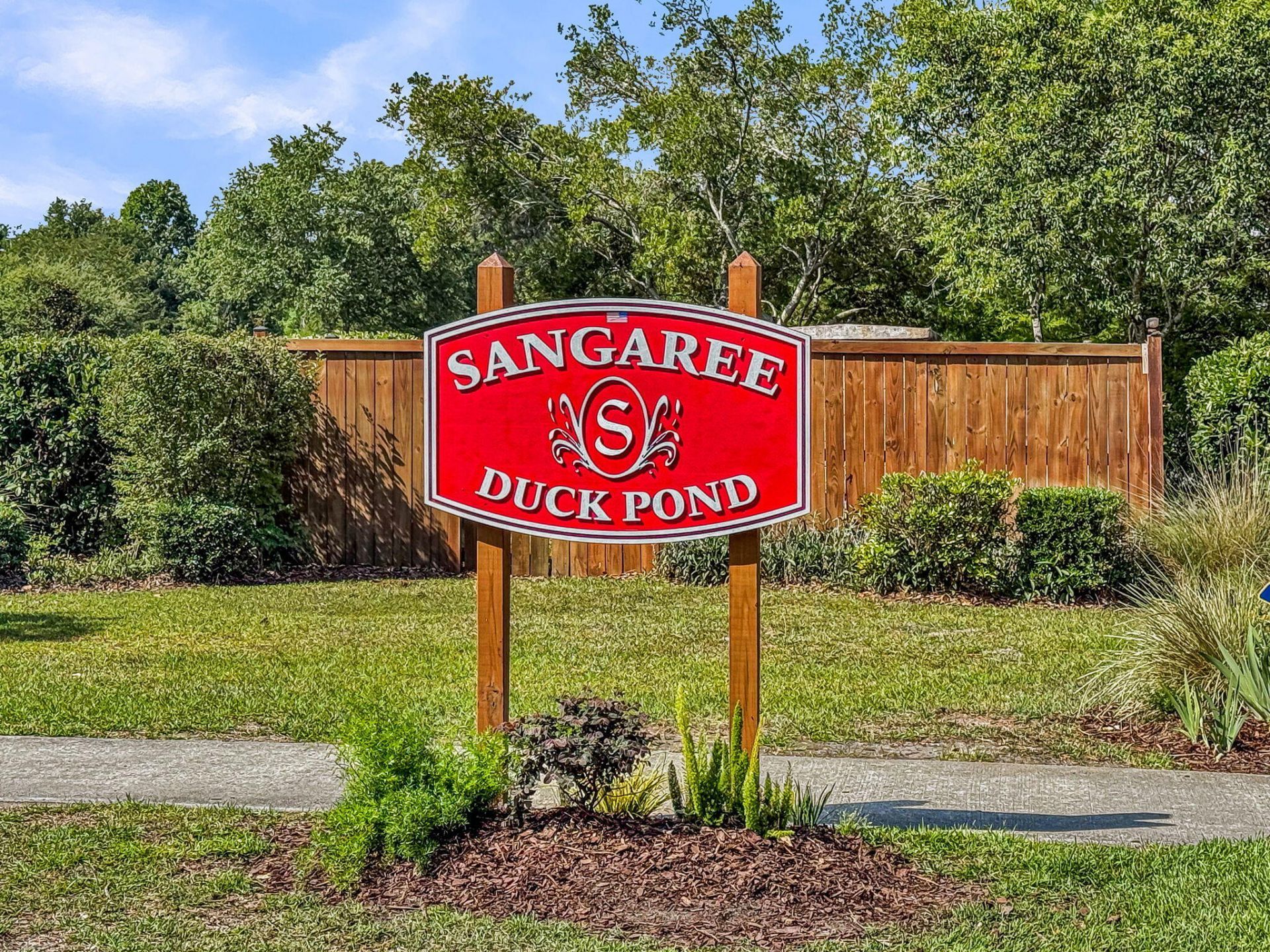 209 Longleaf Road Photo 64