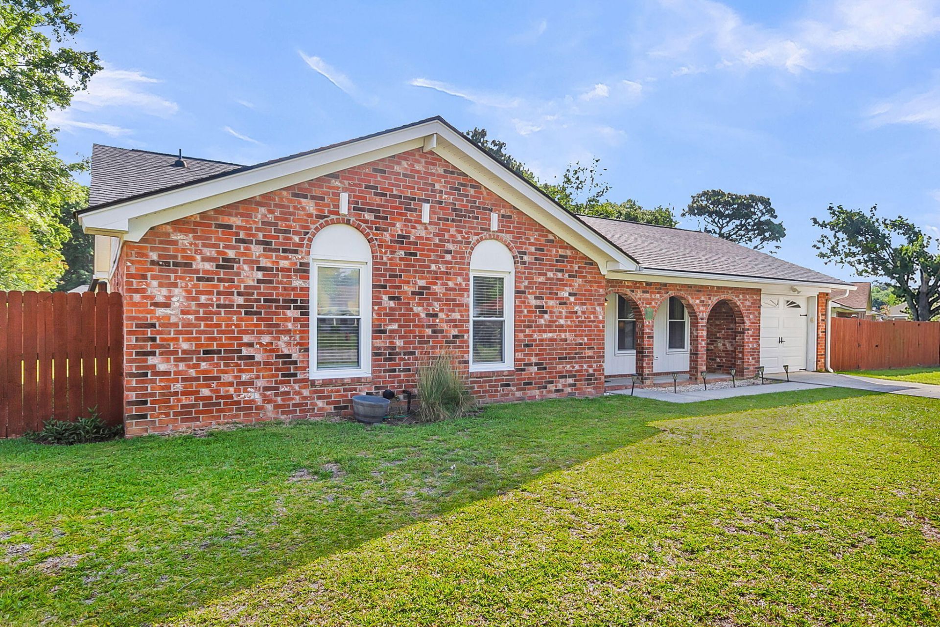 209 Longleaf Road Photo 7