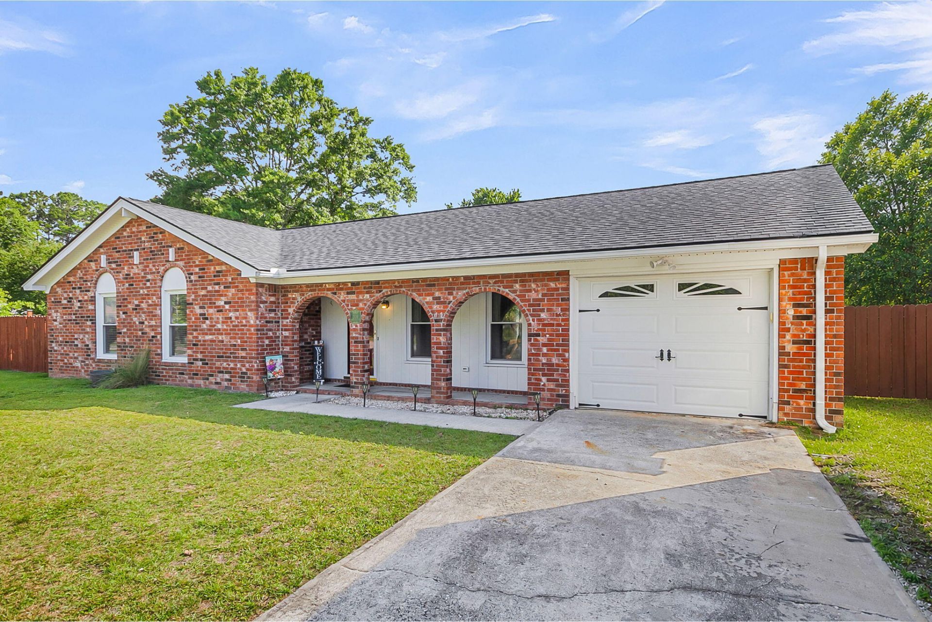 209 Longleaf Road Photo 8