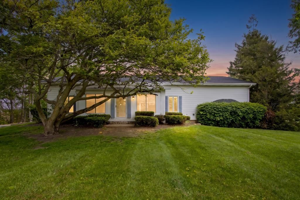 1864 Myers Road, Shelby, OH 44875 Main Photo