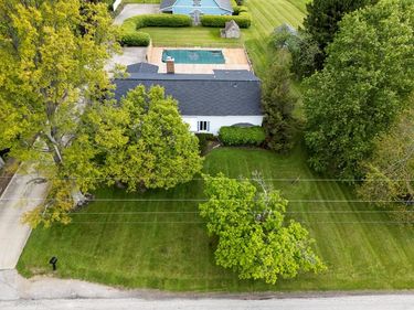 1864 Myers Road, Shelby, OH 44875