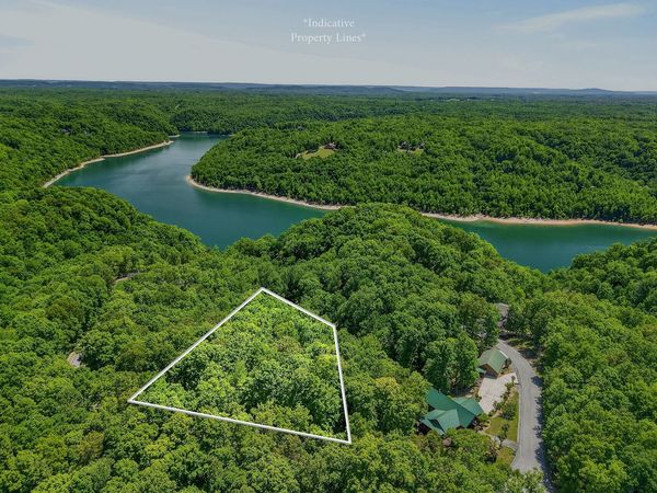10 Mountain Harbor Trce , Sparta, TN 38583