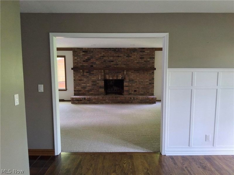 35970 Timber Ridge Lane, Willoughby, OH 44094 Photo 13