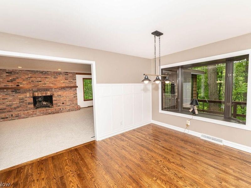 35970 Timber Ridge Lane, Willoughby, OH 44094 Photo 13