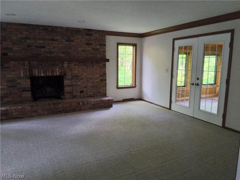 35970 Timber Ridge Lane, Willoughby, OH 44094 Photo 14