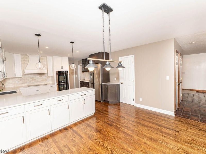 35970 Timber Ridge Lane, Willoughby, OH 44094 Photo 14