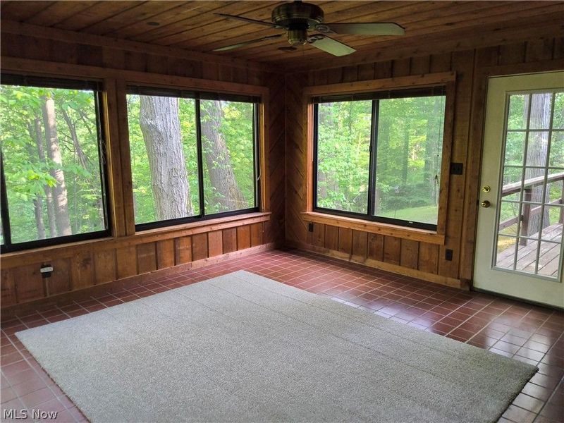 35970 Timber Ridge Lane, Willoughby, OH 44094 Photo 15