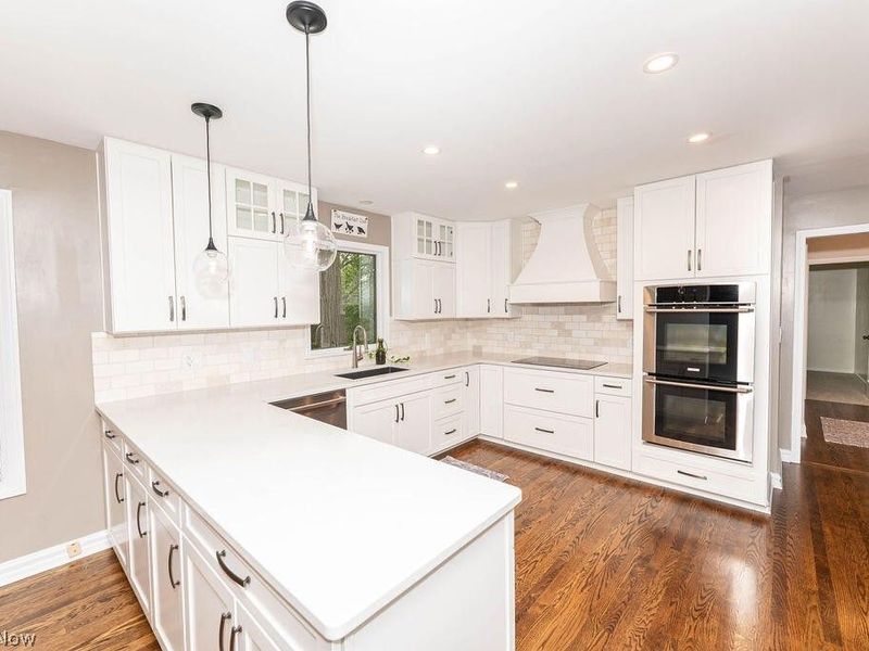 35970 Timber Ridge Lane, Willoughby, OH 44094 Photo 15