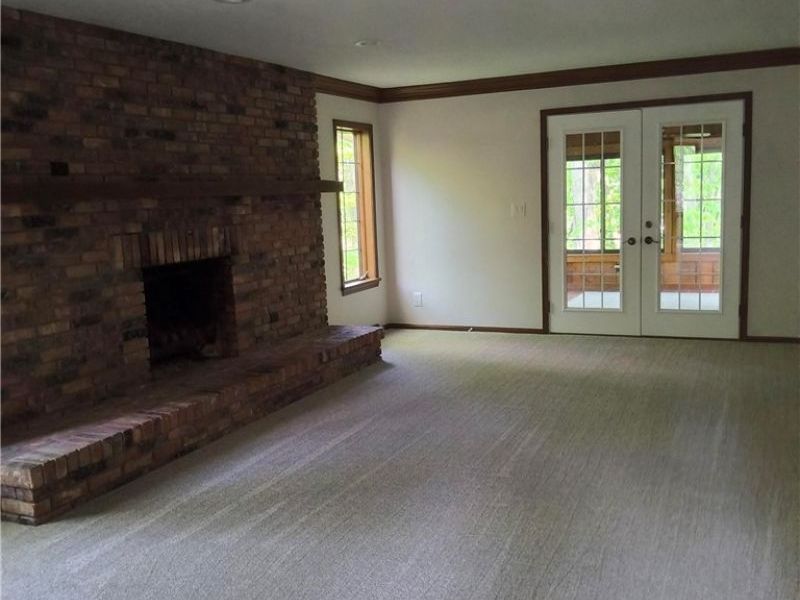 35970 Timber Ridge Lane, Willoughby, OH 44094 Photo 16
