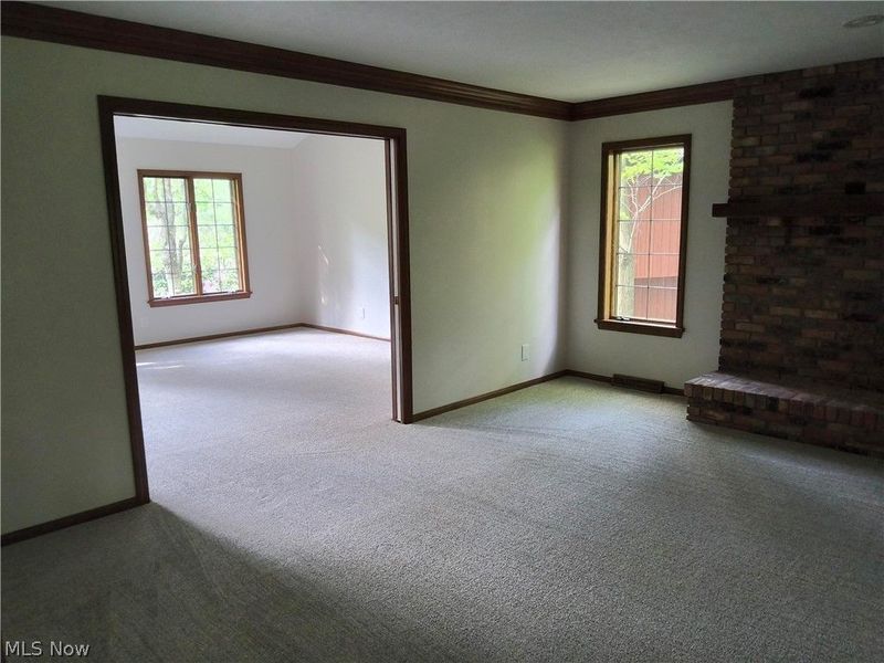 35970 Timber Ridge Lane, Willoughby, OH 44094 Photo 17