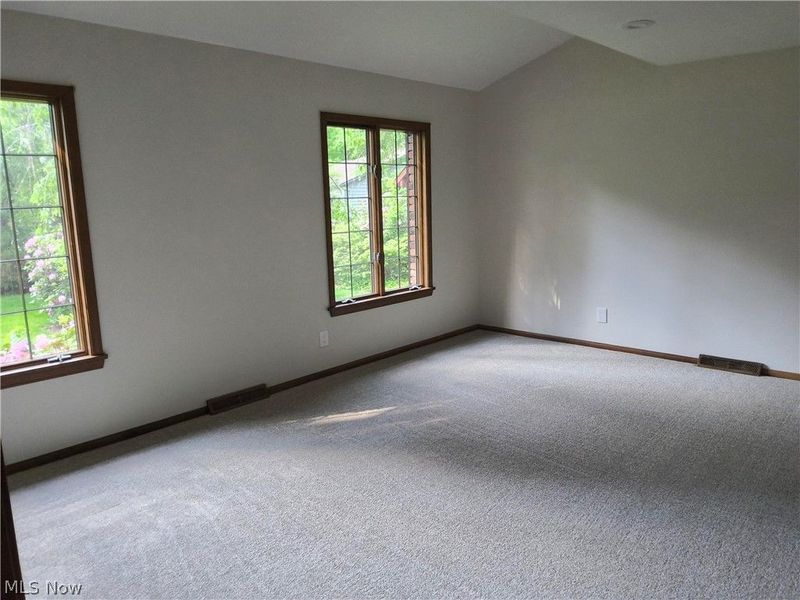 35970 Timber Ridge Lane, Willoughby, OH 44094 Photo 18