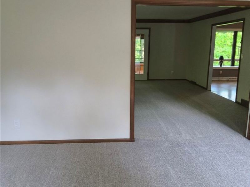 35970 Timber Ridge Lane, Willoughby, OH 44094 Photo 19