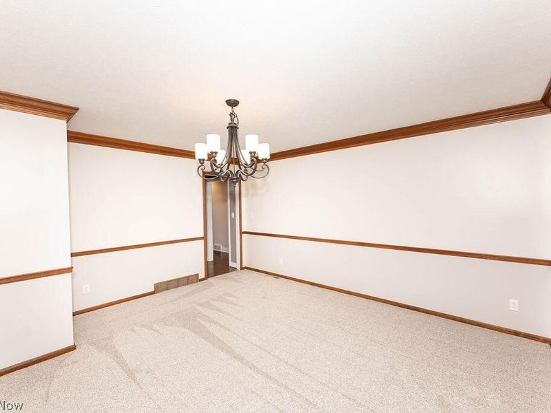 35970 Timber Ridge Lane, Willoughby, OH 44094 Photo 20