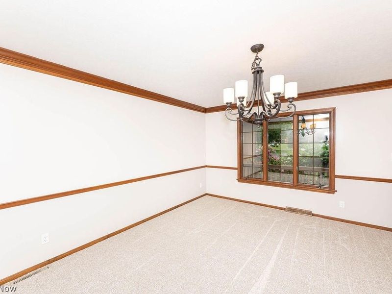 35970 Timber Ridge Lane, Willoughby, OH 44094 Photo 21