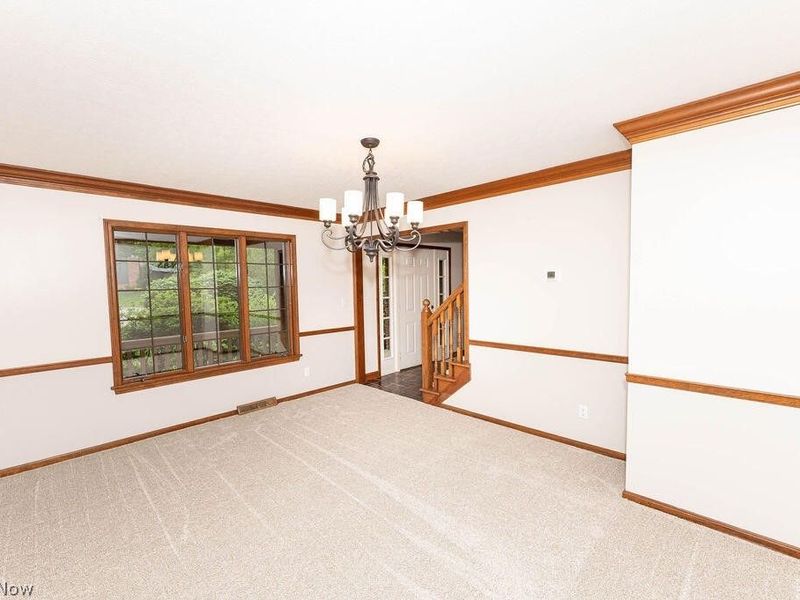 35970 Timber Ridge Lane, Willoughby, OH 44094 Photo 22