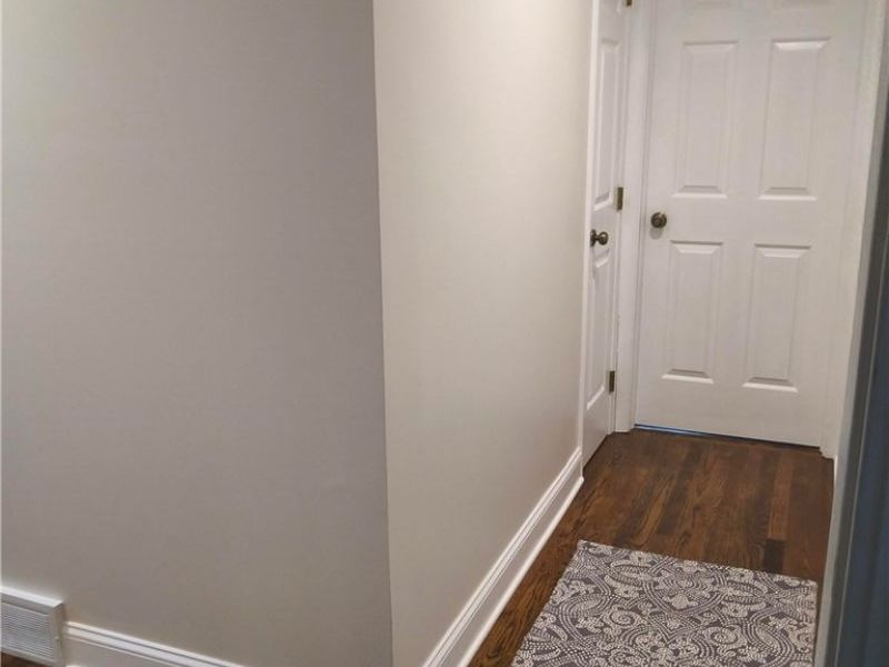35970 Timber Ridge Lane, Willoughby, OH 44094 Photo 23