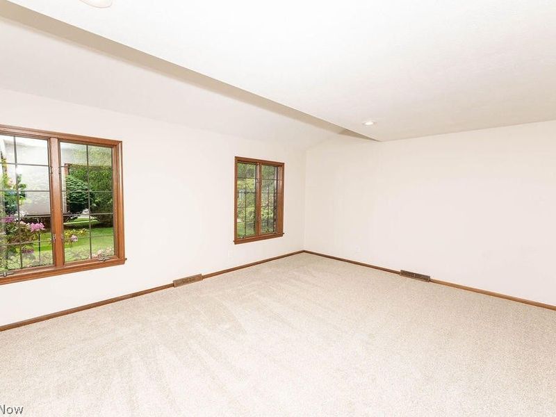 35970 Timber Ridge Lane, Willoughby, OH 44094 Photo 23