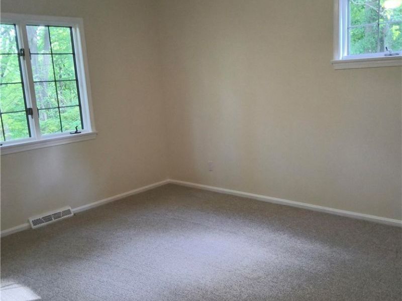 35970 Timber Ridge Lane, Willoughby, OH 44094 Photo 24