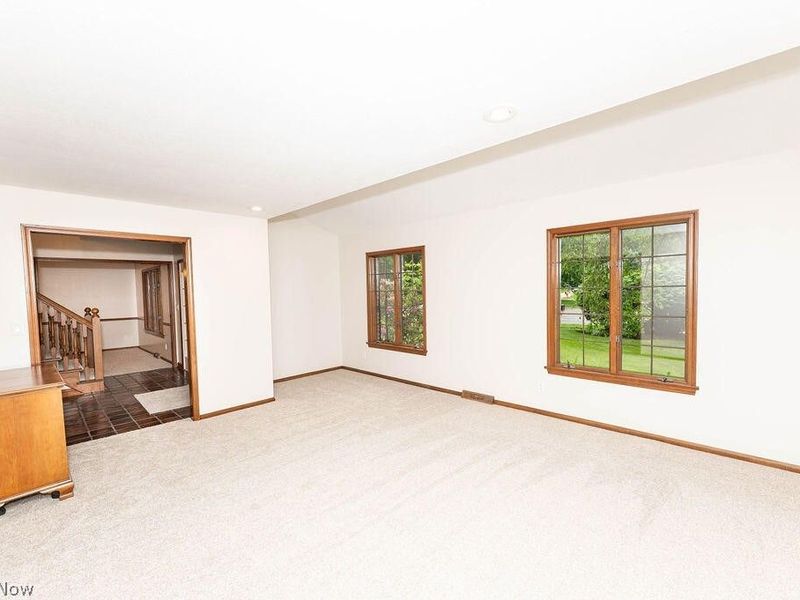 35970 Timber Ridge Lane, Willoughby, OH 44094 Photo 24