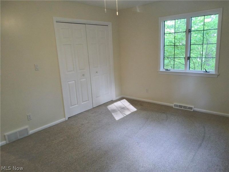 35970 Timber Ridge Lane, Willoughby, OH 44094 Photo 25