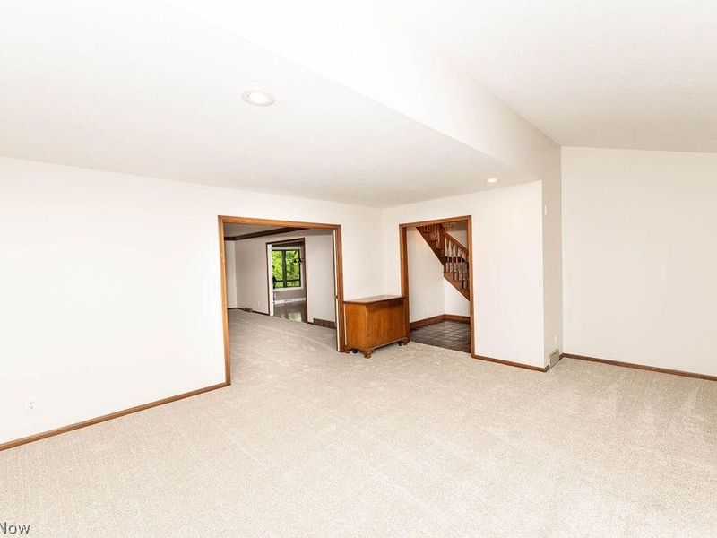 35970 Timber Ridge Lane, Willoughby, OH 44094 Photo 25