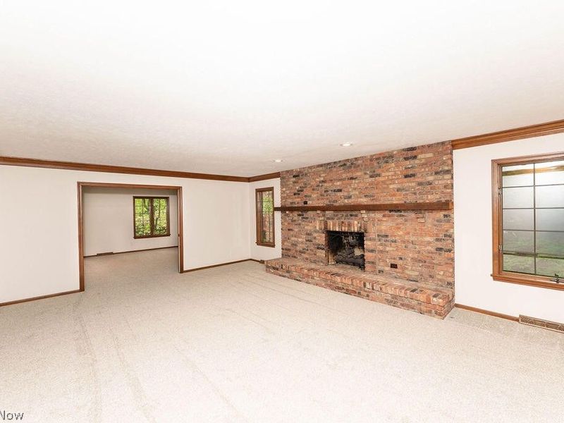 35970 Timber Ridge Lane, Willoughby, OH 44094 Photo 26