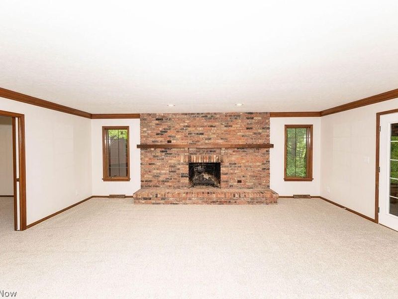 35970 Timber Ridge Lane, Willoughby, OH 44094 Photo 27