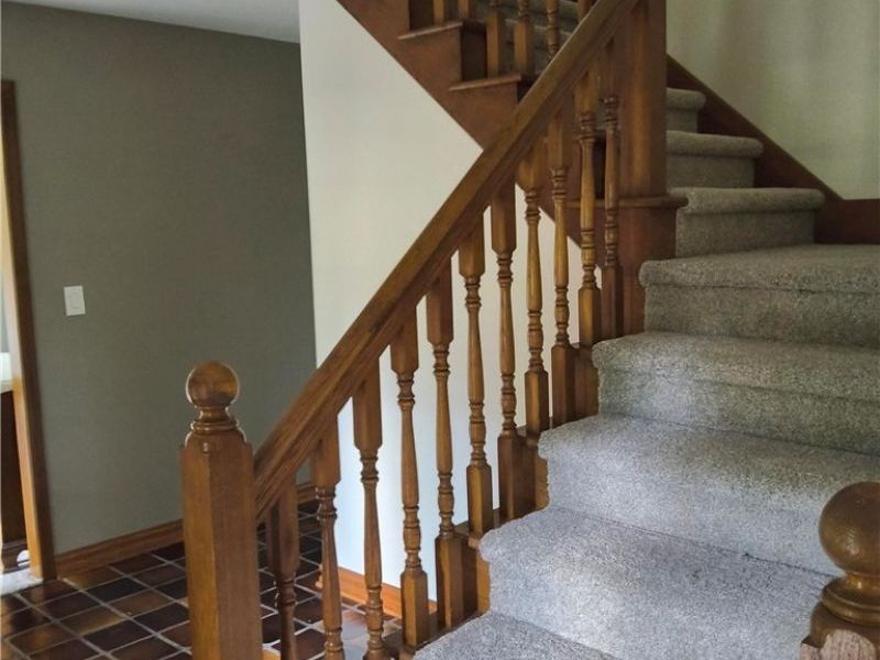 35970 Timber Ridge Lane, Willoughby, OH 44094 Photo 28