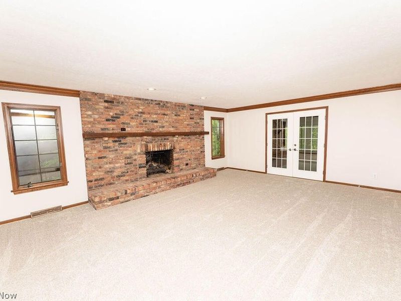 35970 Timber Ridge Lane, Willoughby, OH 44094 Photo 28
