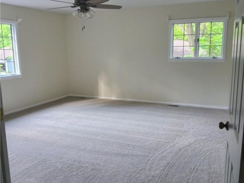 35970 Timber Ridge Lane, Willoughby, OH 44094 Photo 29