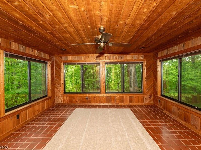 35970 Timber Ridge Lane, Willoughby, OH 44094 Photo 29