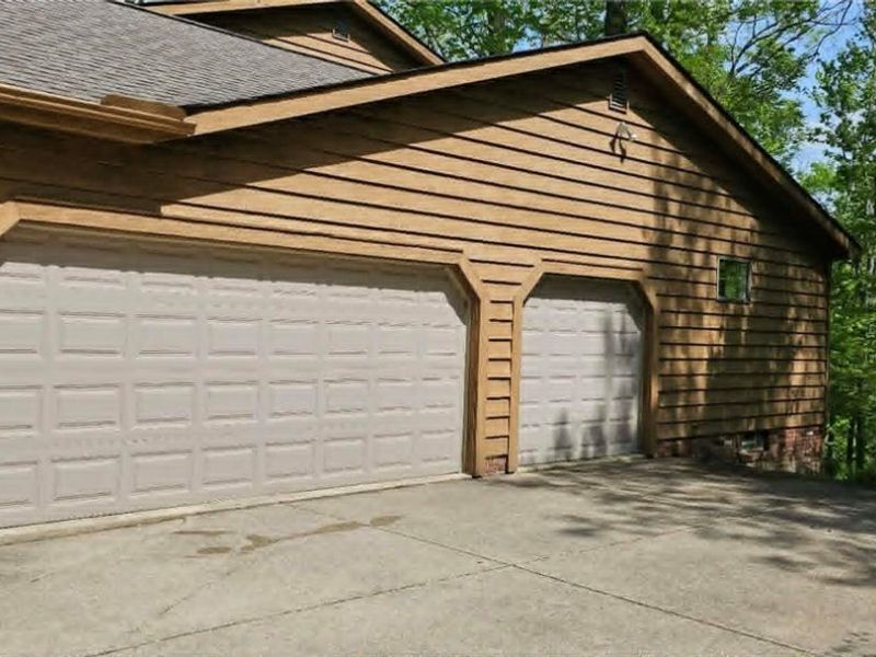 35970 Timber Ridge Lane, Willoughby, OH 44094 Photo 3