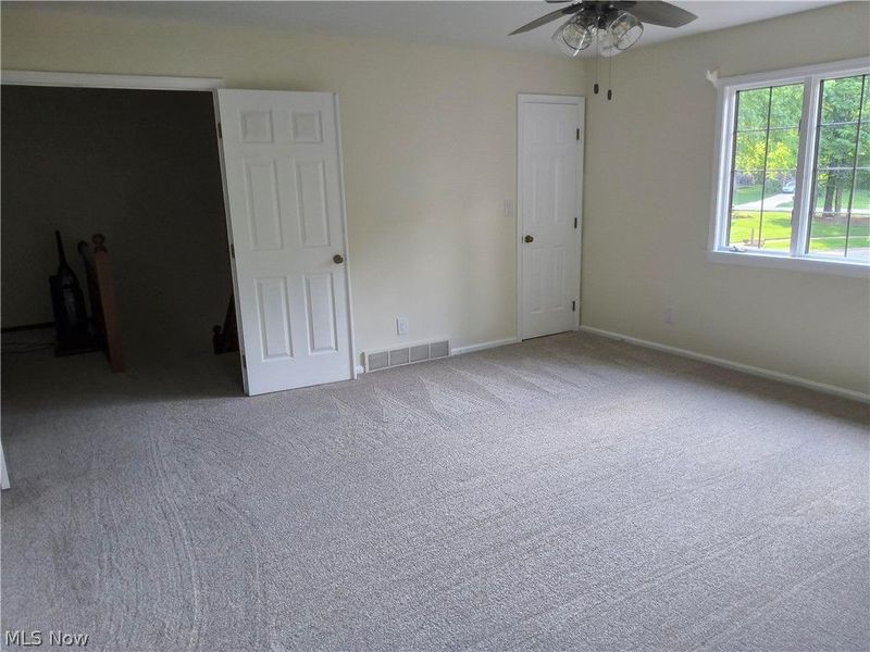 35970 Timber Ridge Lane, Willoughby, OH 44094 Photo 30