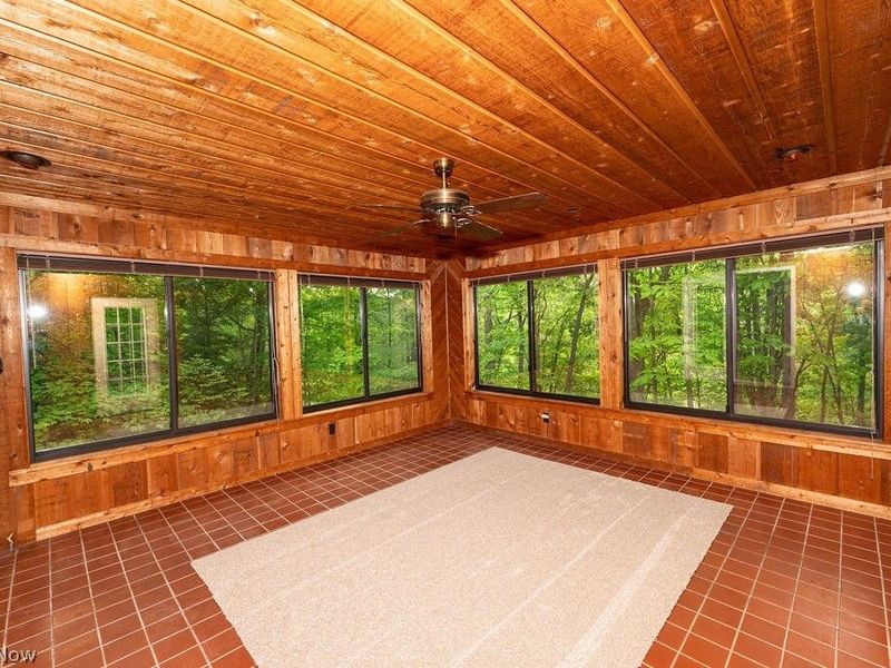 35970 Timber Ridge Lane, Willoughby, OH 44094 Photo 30
