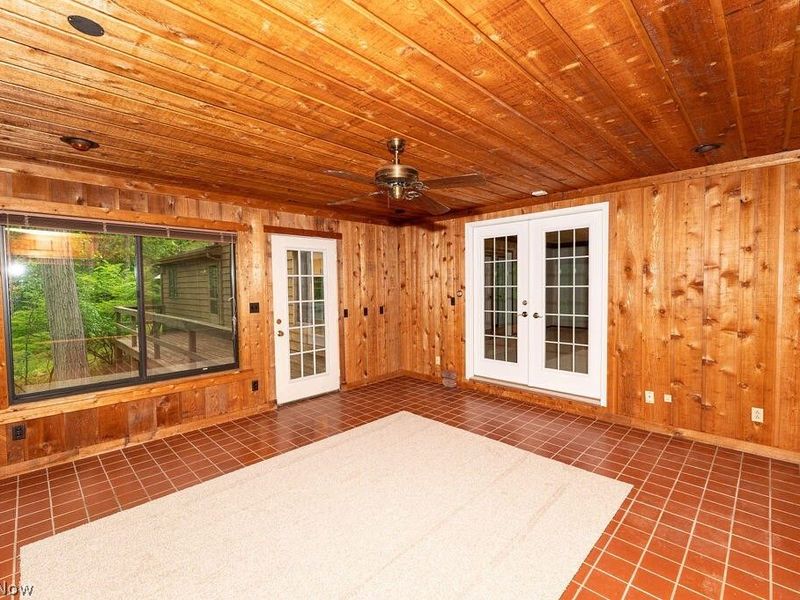 35970 Timber Ridge Lane, Willoughby, OH 44094 Photo 31
