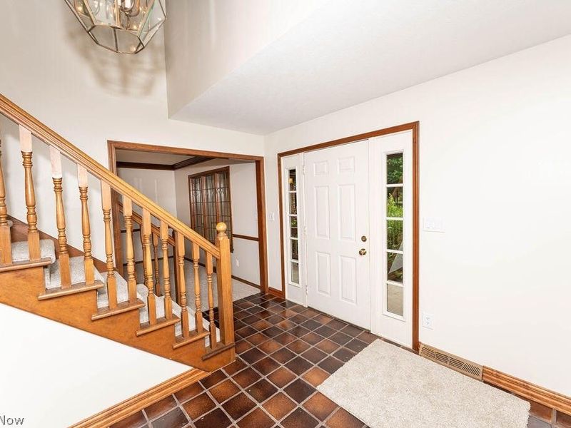35970 Timber Ridge Lane, Willoughby, OH 44094 Photo 32