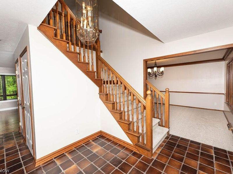 35970 Timber Ridge Lane, Willoughby, OH 44094 Photo 33