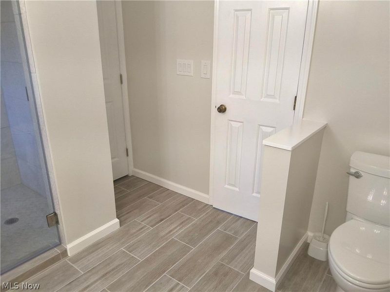 35970 Timber Ridge Lane, Willoughby, OH 44094 Photo 34
