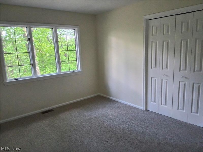 35970 Timber Ridge Lane, Willoughby, OH 44094 Photo 36