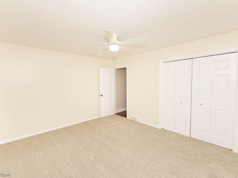 35970 Timber Ridge Lane, Willoughby, OH 44094 Photo 36