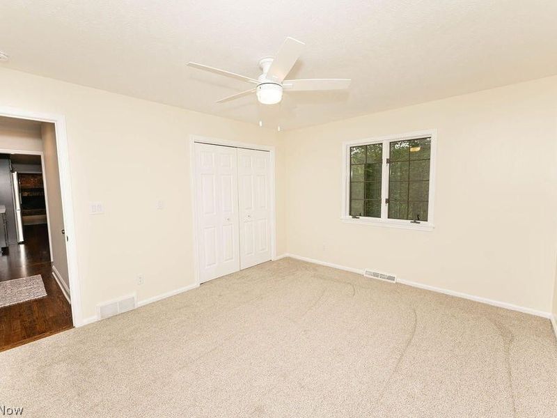 35970 Timber Ridge Lane, Willoughby, OH 44094 Photo 37