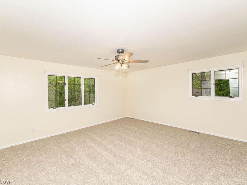 35970 Timber Ridge Lane, Willoughby, OH 44094 Photo 38