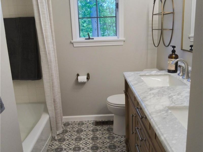 35970 Timber Ridge Lane, Willoughby, OH 44094 Photo 39
