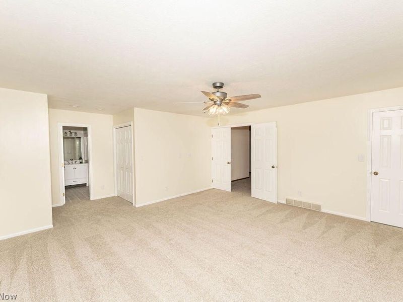 35970 Timber Ridge Lane, Willoughby, OH 44094 Photo 39